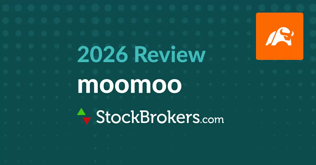 Moomoo%20Review.jpg